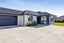 7 Rua Place, Bell Block, New Plymouth - Carousel 28