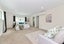 742B Richardson Road, Hillsborough, Auckland - Carousel 22