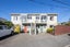 4/201 Derwent Street, Island Bay, Wellington - Carousel 1