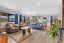 106 Ngahere Drive, Horahora, Whangarei - Carousel 2