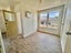 3 Ward Crescent, Marewa, Napier - Carousel 3