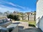 76 Geddis Avenue, Maraenui, Napier - Carousel 6