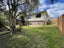 16B Manson Street, Greerton, Tauranga, Bay Of Plenty - Carousel 31