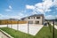 24 Cloonlyon Drive, Flat Bush, Auckland - Carousel 4