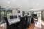 8A Ellen Street, Manurewa East, Auckland - Carousel 4