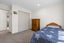 22 Pyes Pa Road, Pyes Pa, Tauranga - Carousel 15