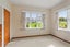 103 Sylvan Avenue, Northcote, Auckland - Carousel 11