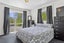 719 Tram Road, Ohoka, Kaiapoi - Carousel 8