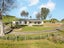 77 Lichfield Road, Putaruru - Carousel 1