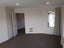 1 Jerez Place, Hei Hei, Christchurch - Carousel 6