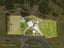 594 Waituna Tapuae Road, Waituna West, Feilding - Carousel 2