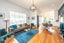 29 Young Street, Whanganui East, Whanganui - Carousel 5