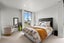 3/19 Carlton Mill Road, Merivale, Christchurch - Carousel 12