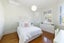 93 Grange Road, Mount Eden, Auckland - Carousel 17