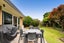 11C Murray Street, Bell Block, New Plymouth - Carousel 19