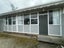 91 Thames Street, Avenal, Invercargill - Carousel 10