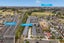 12 Pangu Way, Mangere, Auckland - Carousel 16