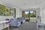 332 Cape Foulwind Road, Carters Beach, Westport - Carousel 18