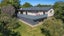 3 Rawhiti Road, Manly, Whangaparaoa - Carousel 1