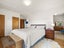 146 Easther Crescent, Kew, Dunedin - Carousel 11