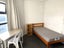 18D/30 Symonds Street, Grafton, Auckland - Carousel 2