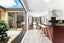 6 Pitoitoi Avenue, Greenhithe, Auckland - Carousel 2