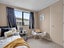 128 Brookfield Street, Hamilton East, Hamilton - Carousel 15