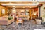239 Crooked Road, Sandstone, Gore - Carousel 13