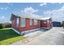 252 Tramway Road, Strathern, Invercargill - Carousel 14