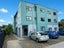 152 Triangle Road, Massey, Auckland - Carousel 13