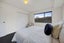 17A Exeter Street, Brooklands, New Plymouth - Carousel 15