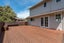 15 Westview Grove, Miramar, Wellington - Carousel 2