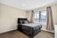 1/17 Settlement Road, Papakura, Auckland - Carousel 4