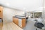 5/218 Captain Springs Road, Te Papapa, Auckland - Carousel 4