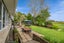 460 Hurford Road, Hurford, New Plymouth - Carousel 19