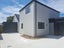 194A Blenheim Road, Riccarton, Christchurch - Carousel 12