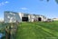 146 Lyalldale Road, St Andrews - Carousel 25