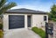 4B Lillian Place, Orewa, Orewa - Carousel 2