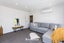 46 Montgomery Street, Stokes Valley, Lower Hutt - Carousel 7