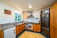 22A Westpoint Avenue, Harbour View, Lower Hutt, Wellington - Carousel 12