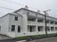 3/11 Bunyan Street, Waltham, Christchurch - Carousel 1