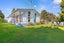 7 Lansdowne Crescent, Glenview, Hamilton - Carousel 16