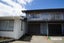 3/11 Cross Street, Phillipstown, Christchurch - Carousel 10