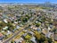 35 Tampin Road, Hillpark, Auckland - Carousel 20