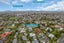 138 New Windsor Road, New Windsor, Auckland - Carousel 31