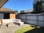 174A Maxwell Road, Redwoodtown, Blenheim - Carousel 9
