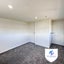 3/99 Jellicoe Road, Manurewa, Auckland - Carousel 8
