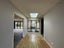 20 Kaniere Avenue, Hei Hei, Christchurch - Carousel 2