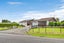 22 Victoria Terrace, Ohau, Levin - Carousel 1