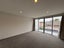 36H Southampton Street, Sydenham, Christchurch - Carousel 7